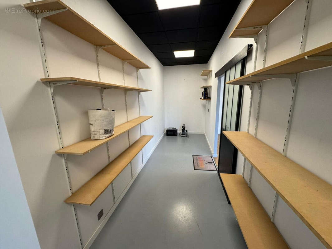 Appartement à PORDIC