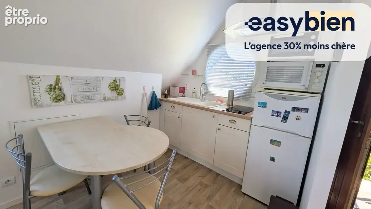 Maison 5 pièces 120 m² à vendre à Lons (64140) - photo 8