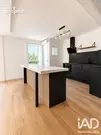 Photo 1 - Appartement à PERPIGNAN