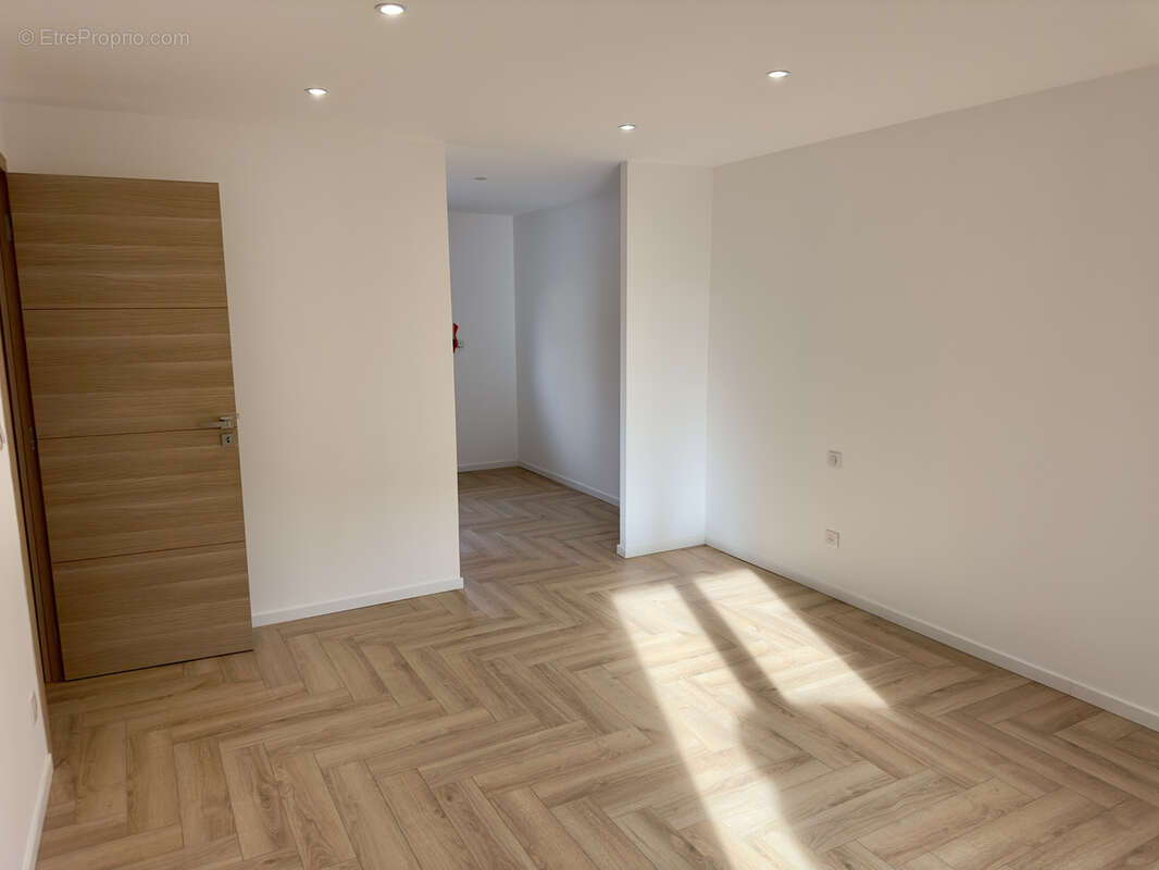 Maison à ESCHENTZWILLER