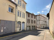 Appartement à TARARE