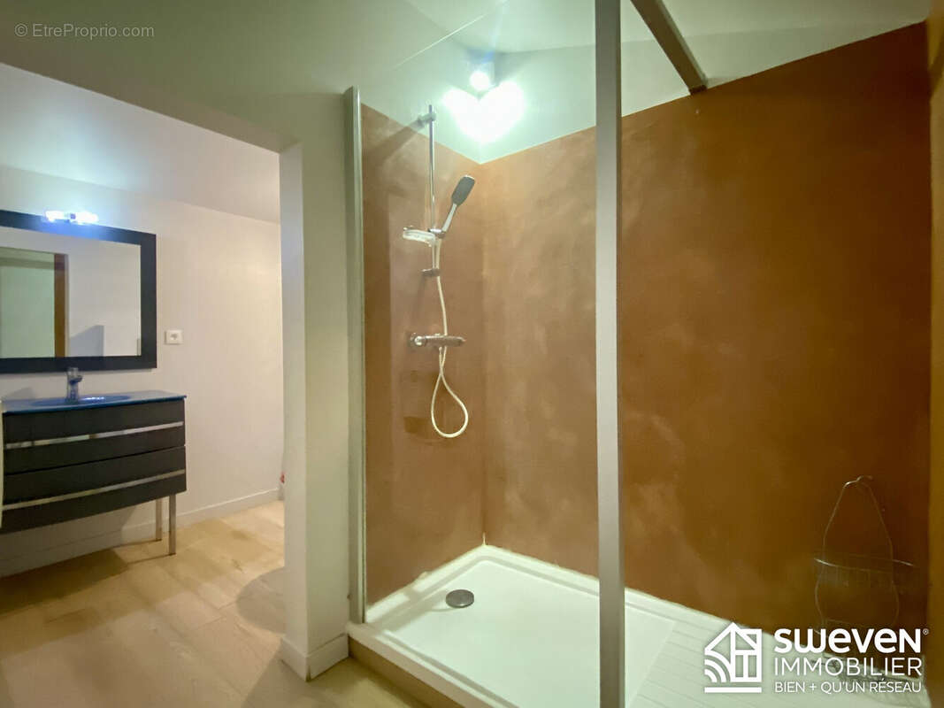 Maison 313 m² à Capendu  - photo 8