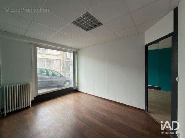 Photo 4 - Commerce à ANGOULEME