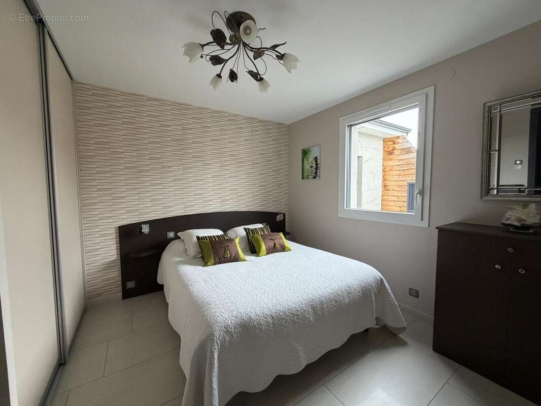 Photo 9 - Maison à VERDUN