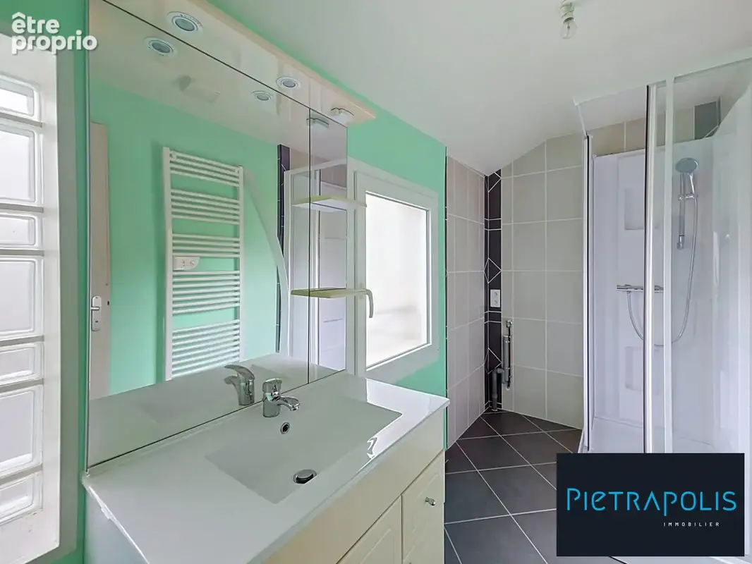Appartement 117 m² à vendre à Chaumont (52000) - photo 9