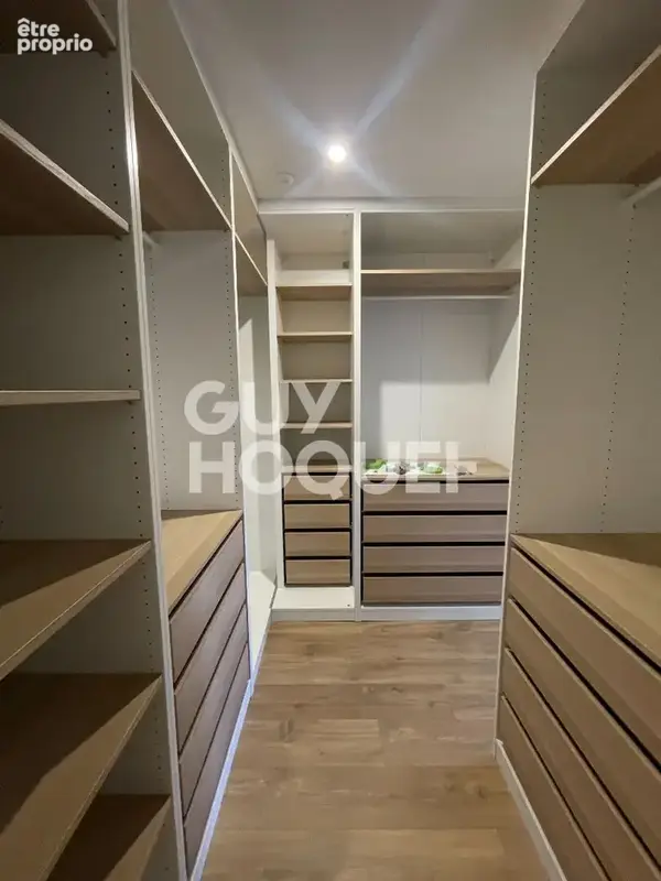 Maison 5 chambres proche de Malestroit - photo 11