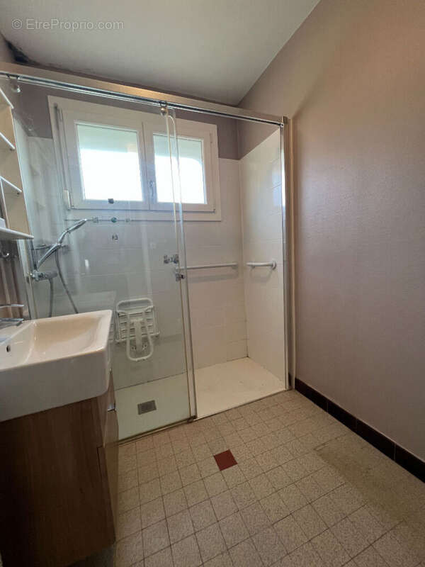 Maison à VELESMES-ESSARTS