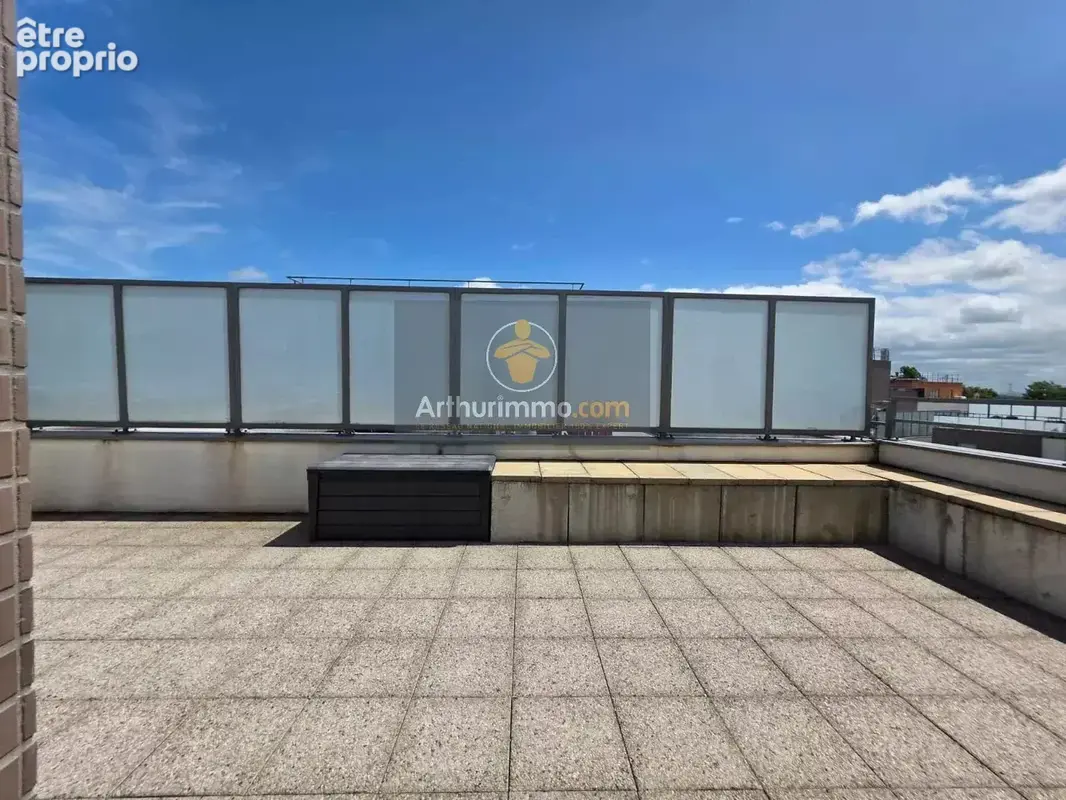 Vente Appartement Villiers-le-bel(95400) 149 000ï¿œ - photo 8