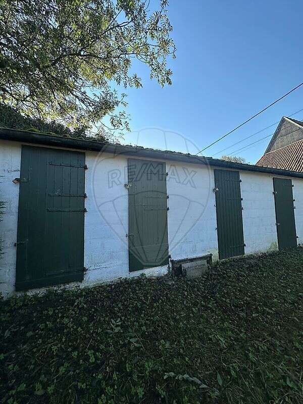 Maison 4 chambre(s) à vendre - photo 24