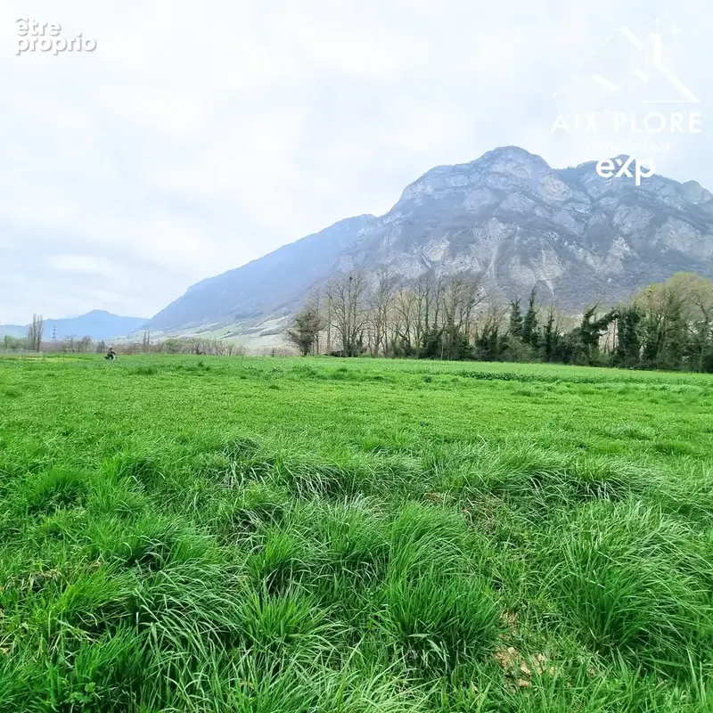 Maison 52 m² à Montmelian  - photo 6