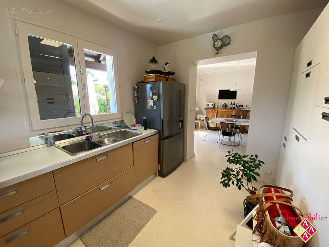 Maison 7 pièces - photo 3