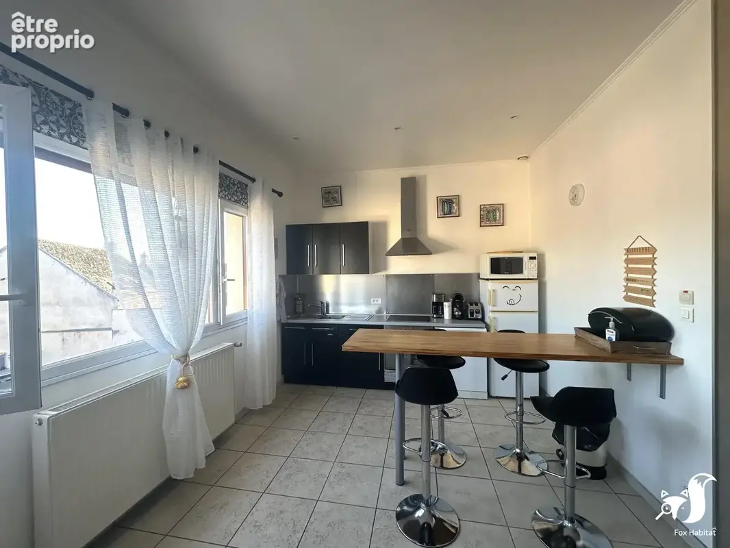Maison 10 pièces 500 m² à vendre à Villers-Outreaux (59142) - photo 5