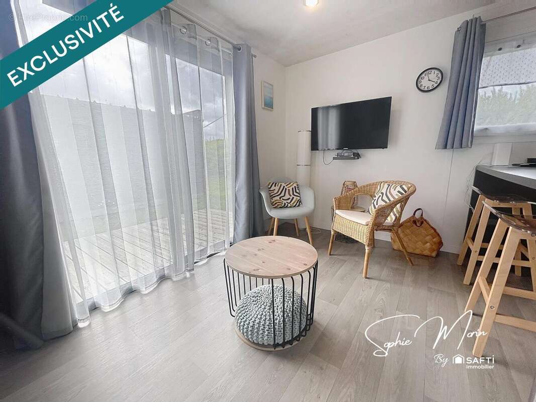 Photo 7 - Maison à TREVOU-TREGUIGNEC