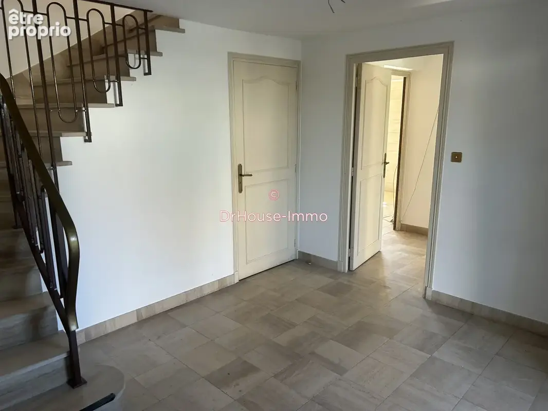 Maison 6 pièces 132 m² à vendre à Brive-La-Gaillarde (19100) - photo 6