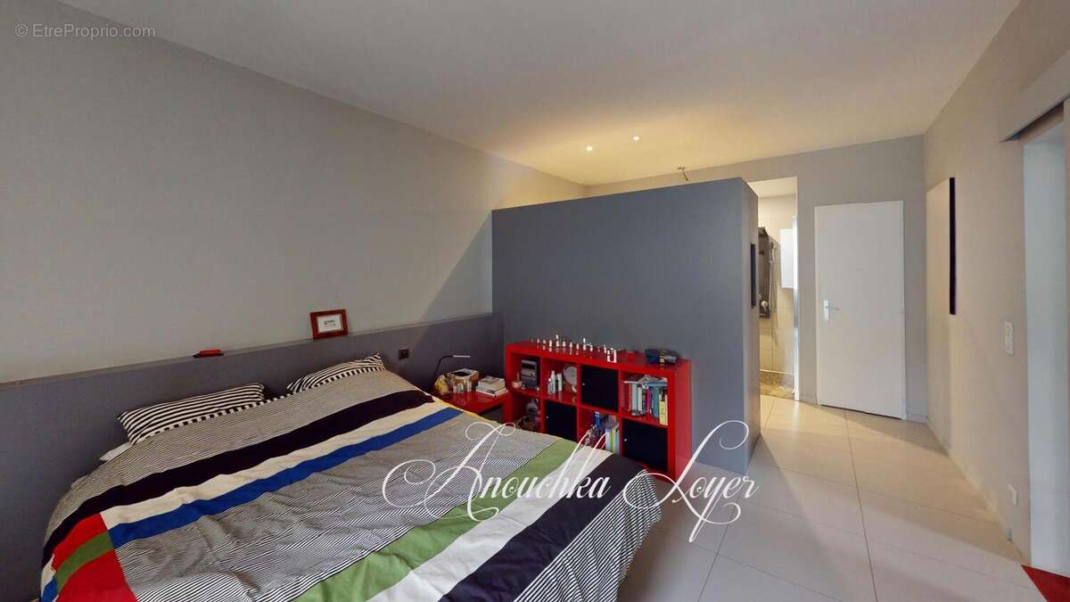 Photo 7 - Maison à MONTLIEU-LA-GARDE