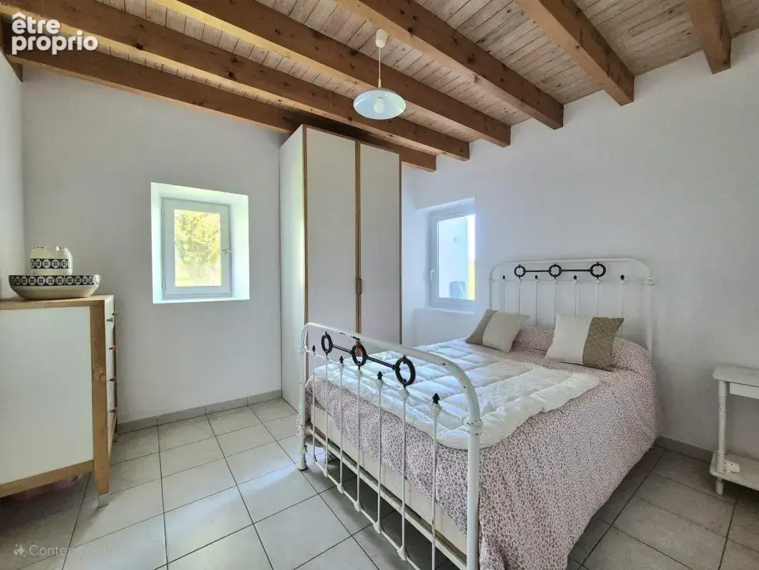 Maison À Vendre - photo 8