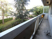 Appartement à CHATOU