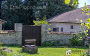 Maison à VILLERS-LE-SEC