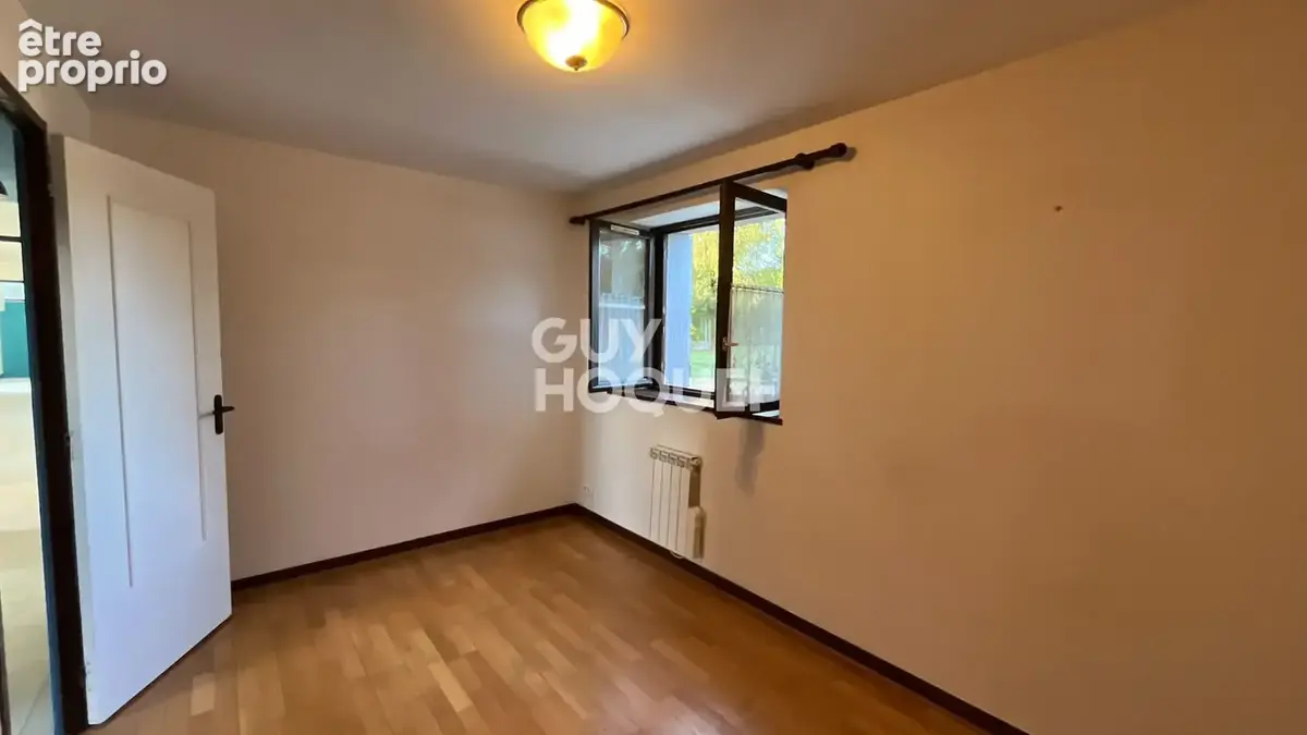 Maison de Charme - photo 4