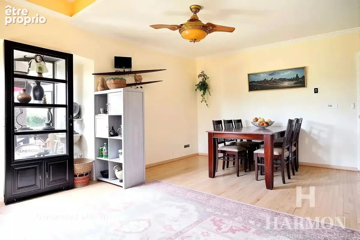 Maison 4 pièces avec garage et jardin privé aux portes de Dax - photo 2