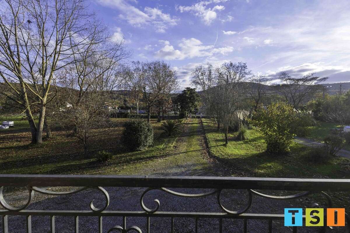 Maison à MARTRES-TOLOSANE