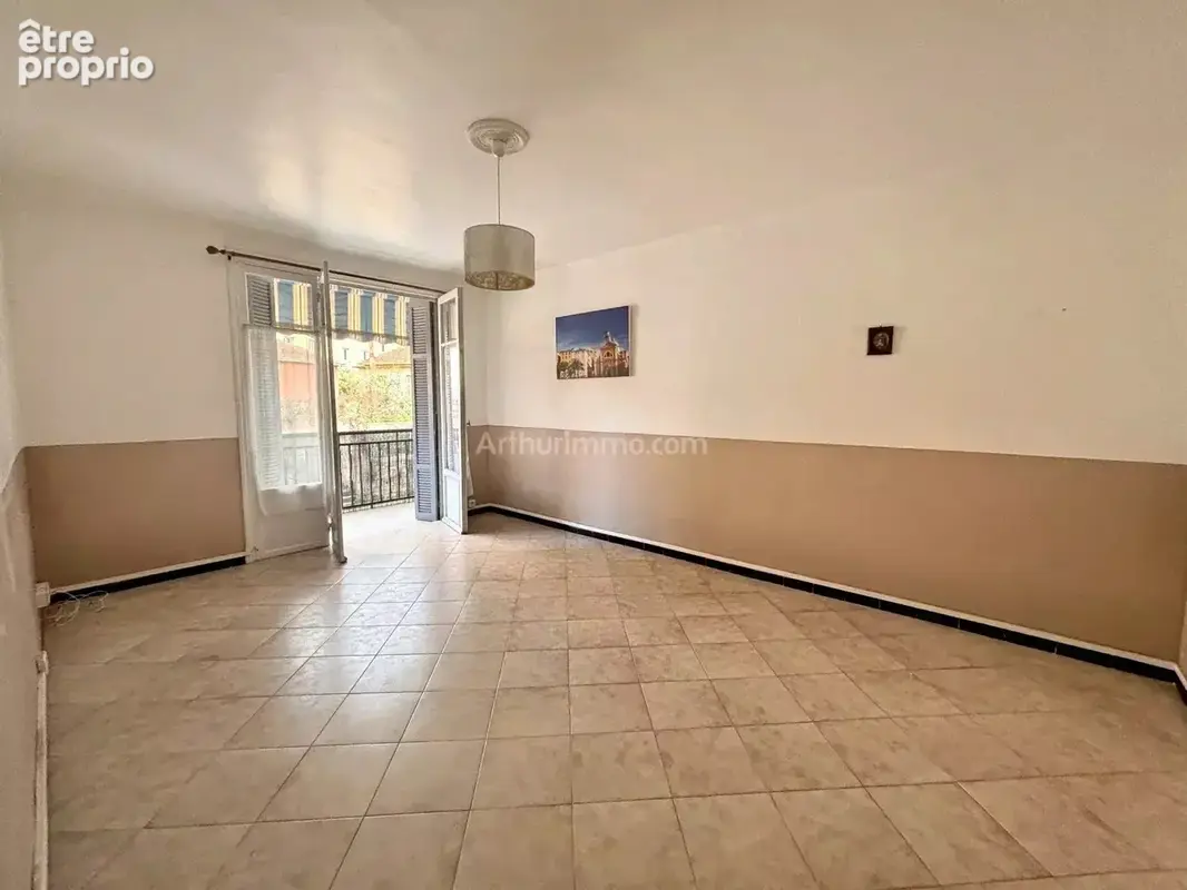 Vente Appartement Ajaccio(20000) 157 000ï¿œ - photo 2