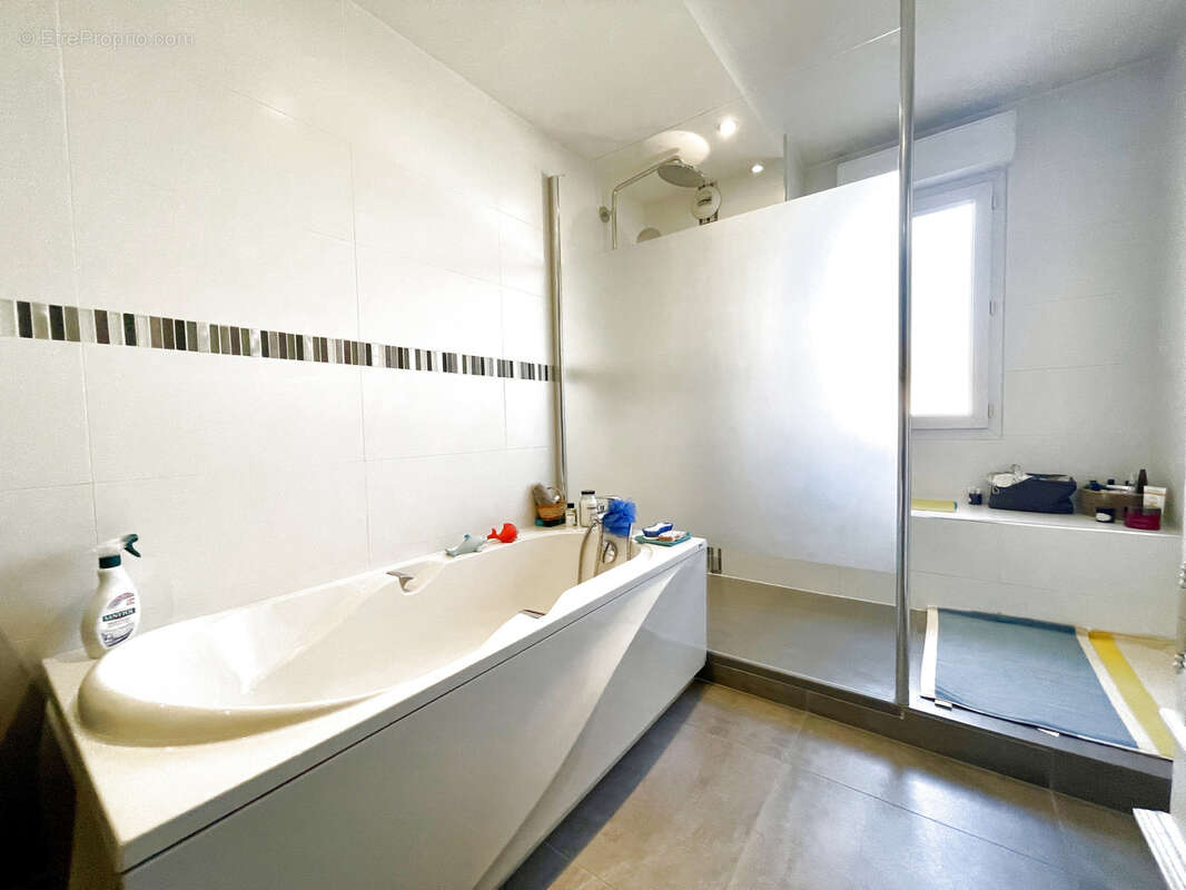 Appartement à LENS