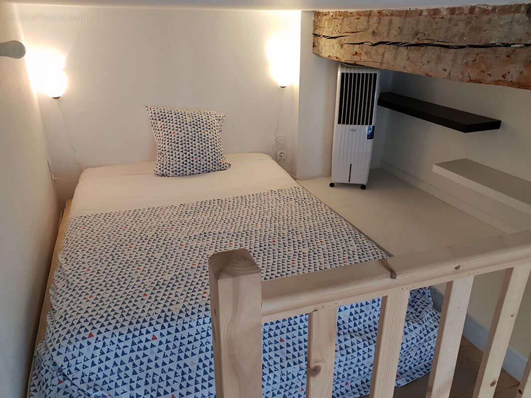Appartement à AVIGNON