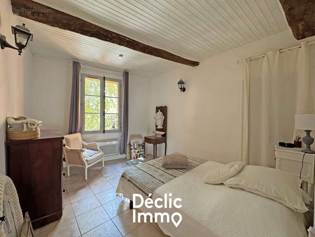 Appartement à GRASSE