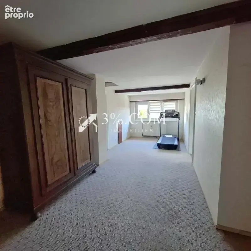 3%.com--maison familiale   grand terrain de 11,24 ares   dép - photo 12
