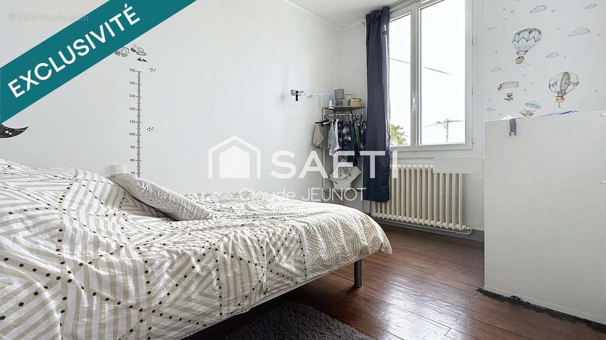 Photo 8 - Maison à AMBARES-ET-LAGRAVE