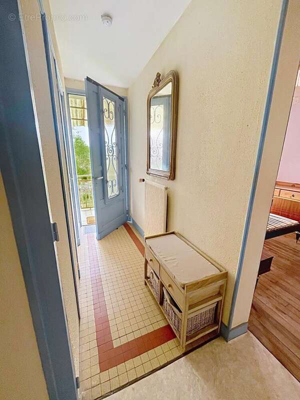 Photo 7 - Maison à LISLE