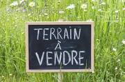 Terrain à GUITRES