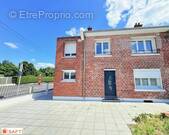 Photo 1 - Maison à MARLY