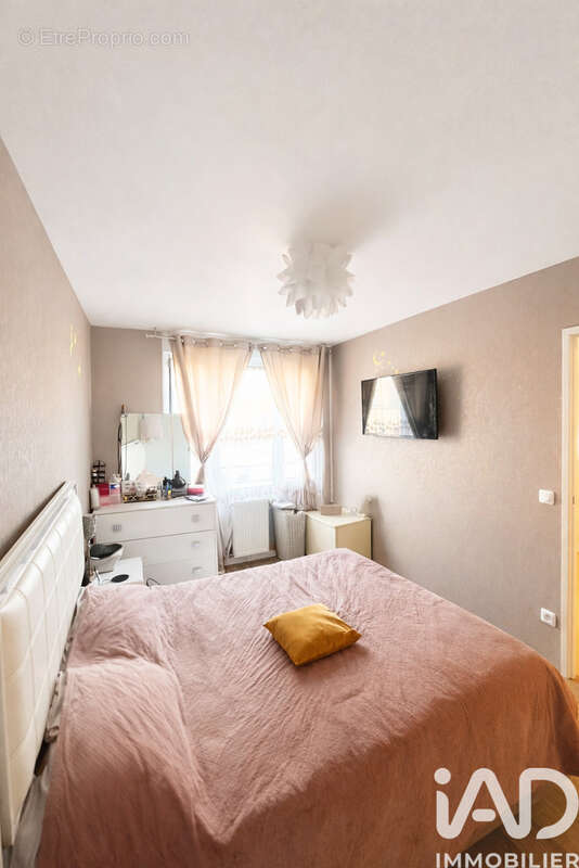 Photo 9 - Maison à LOUVRES