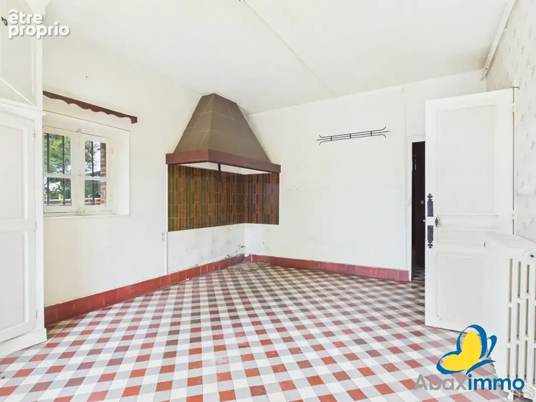 propriété à vendre 61240 - photo 8