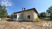 Photo 1 - Maison à ONESSE-ET-LAHARIE