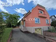 Maison à ROSHEIM