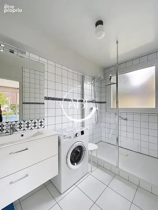 Appartement 2 pièces 39 m² à vendre à Bagnoles-De-L'orne (61140) - photo 8