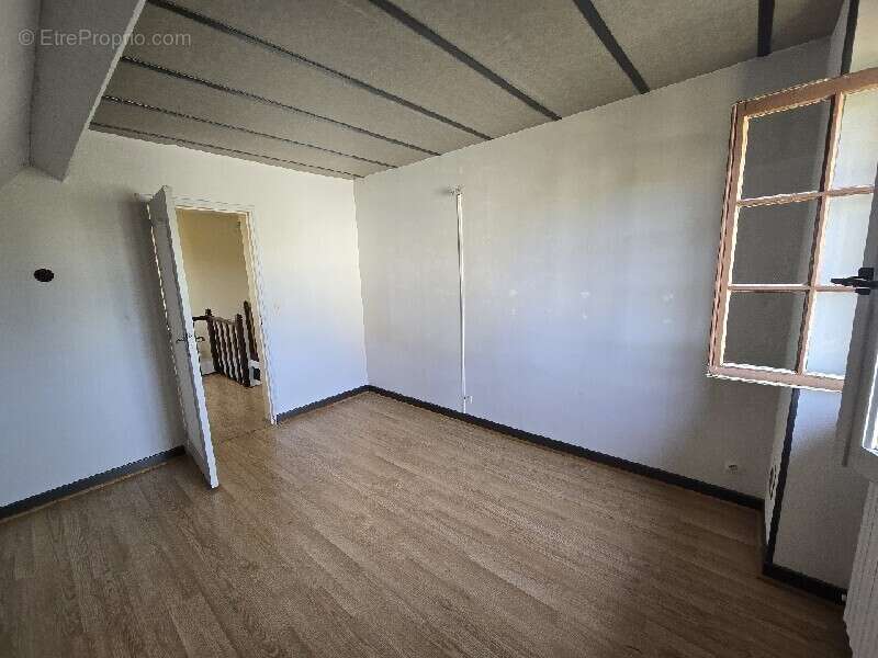 Maison 130 m² à Verneuil-Sur-Avre  - photo 8