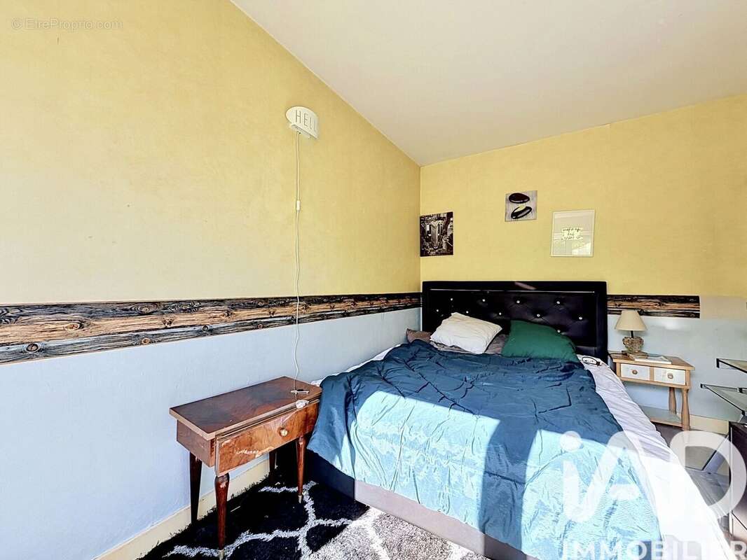 Photo 8 - Appartement à CHARTRES