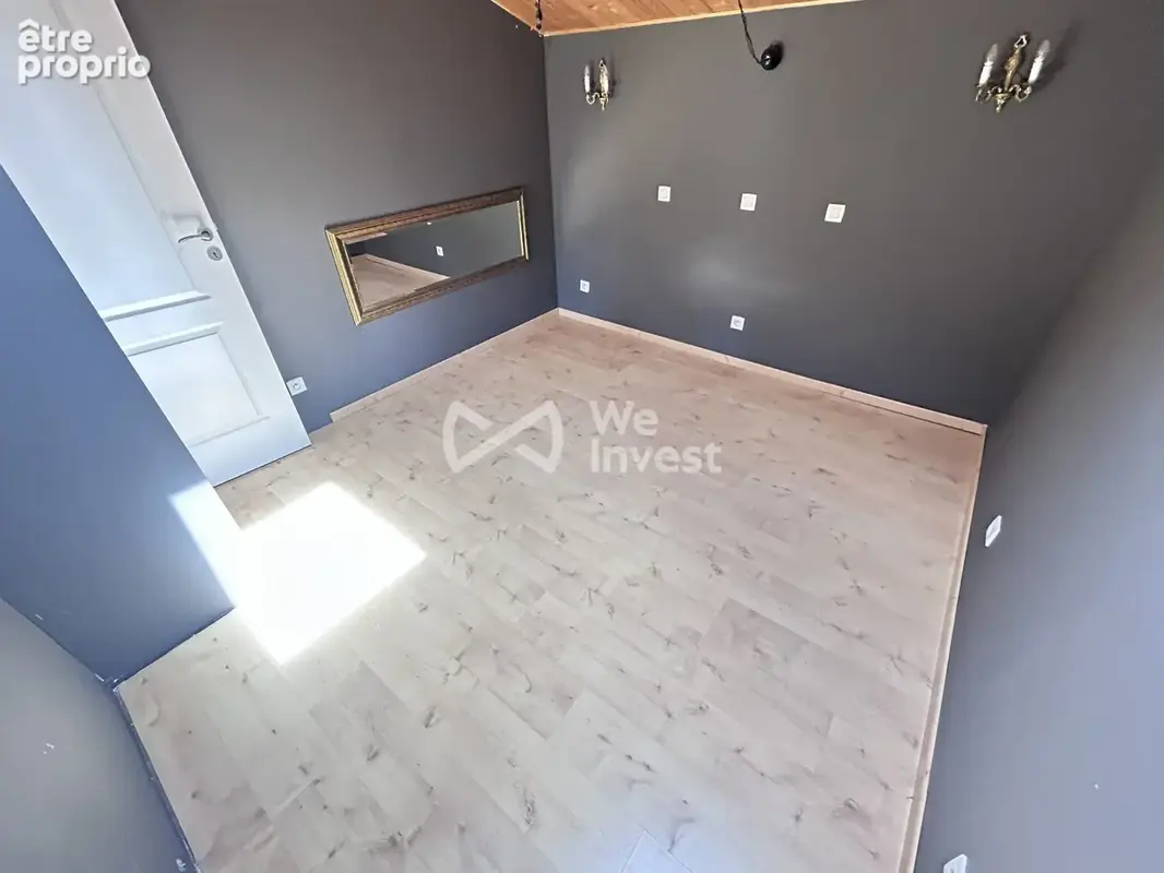 Appartement 3 pièces 60 m² à vendre à Livron-Sur-Drome (26250) - photo 6