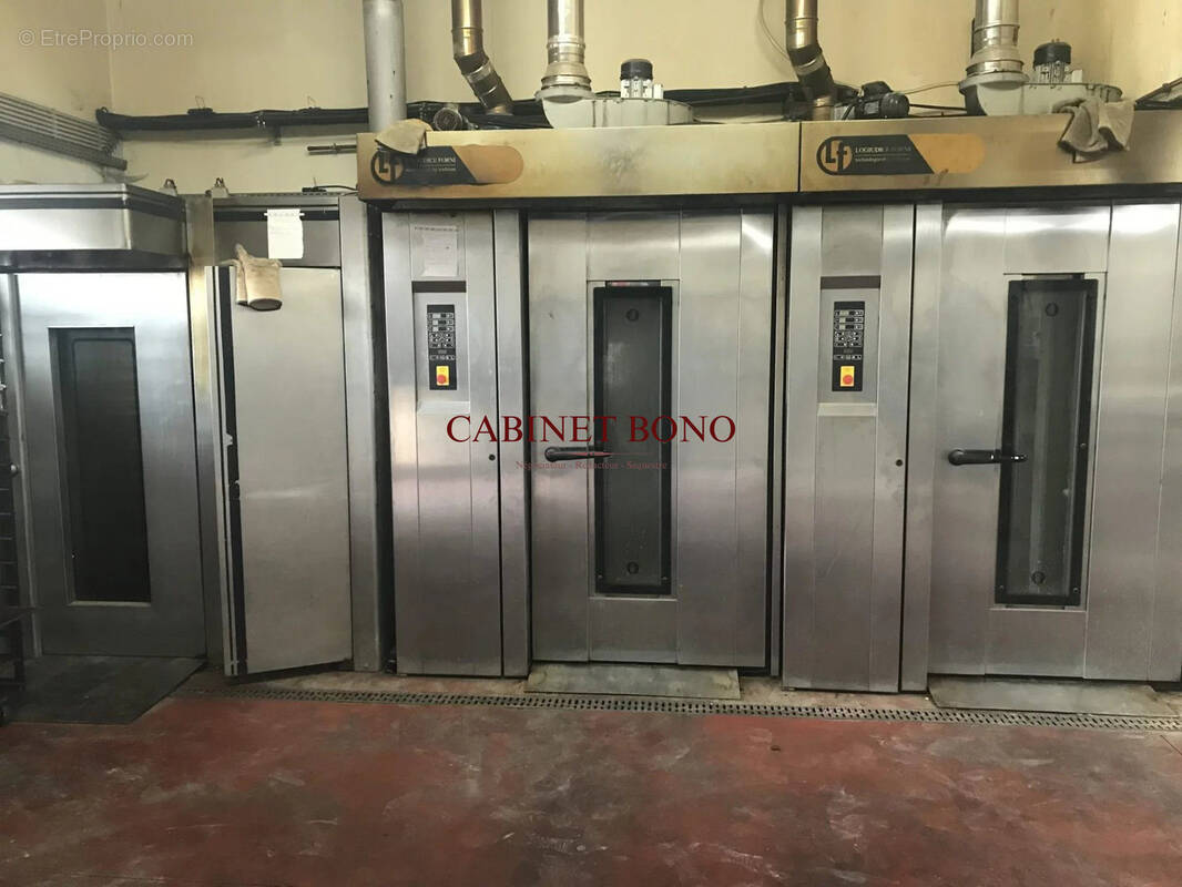 Autre à VALENCIENNES