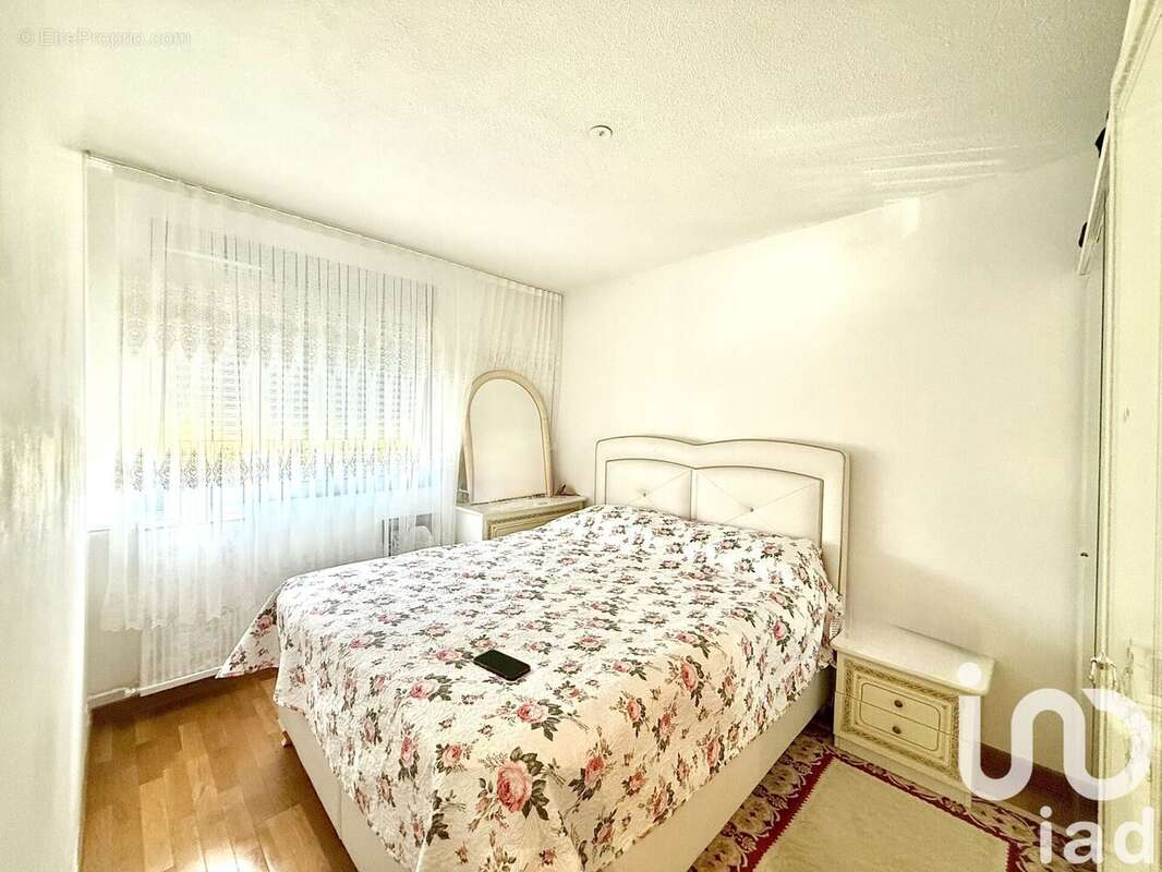 Photo 4 - Appartement à TOULOUSE