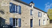 Photo 1 - Maison à AVENAY