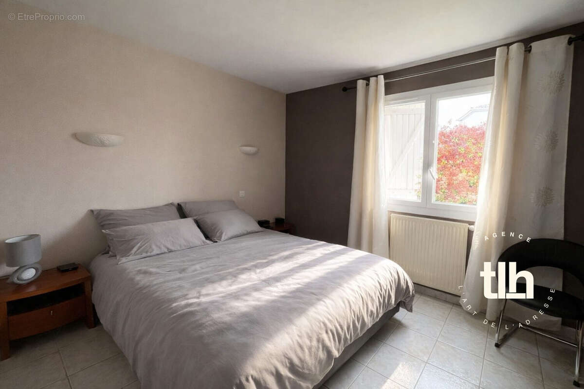 Maison 127 m² à Fonsorbes  - photo 9