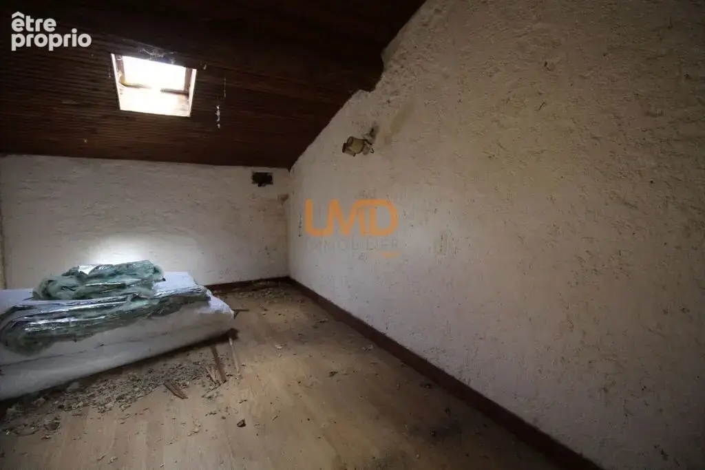 Ensemble immobilier à rénover - photo 19