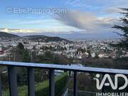 Photo 1 - Maison à CHAMALIERES