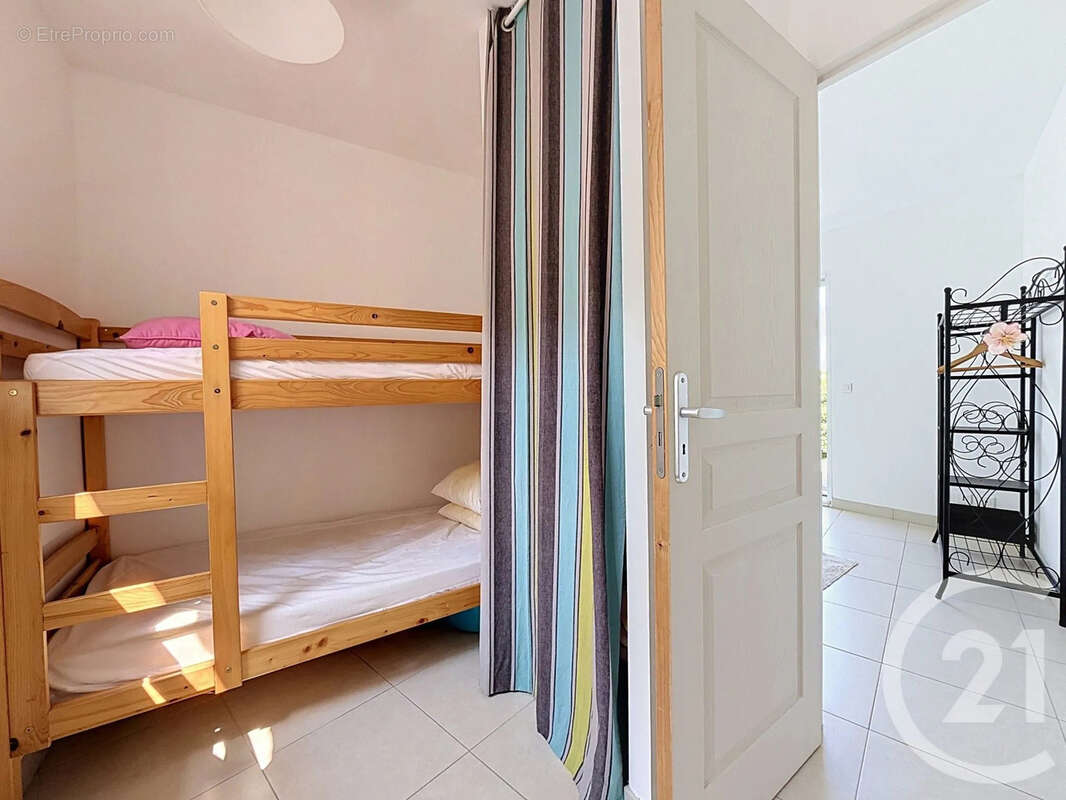 Maison 4 pièces 112 m² à vendre à Penta-Di-Casinca (20213) - photo 24