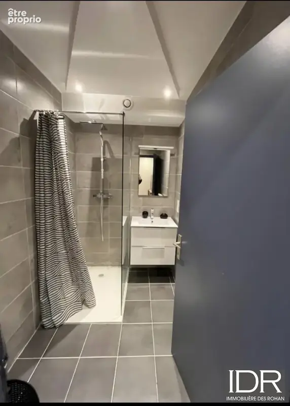 Appartement 35 m² à Phalsbourg  - photo 9